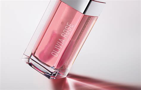 dior lip gloss name engraved|dior customize your own lips.